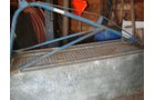 Property photo 3 - Personal Property Auction